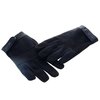 Blackcanyon Outfitters Hi-Dex Gloves synthetic leather LG 81065R